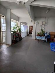 Blk 14 Saint George's Road (Kallang/Whampoa), HDB 3 Rooms #577921811